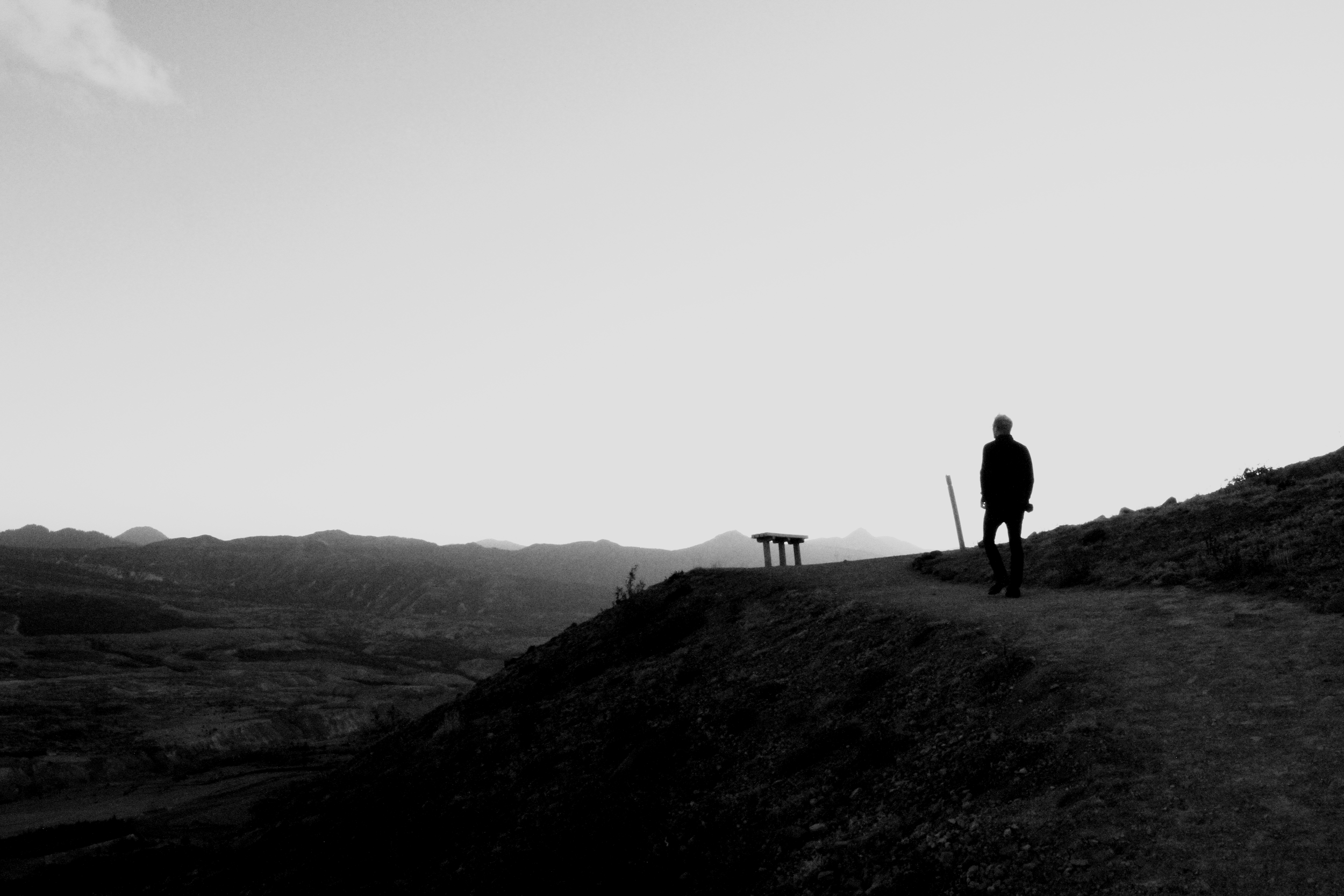 Jordan Hiking 1 (Retouched).png