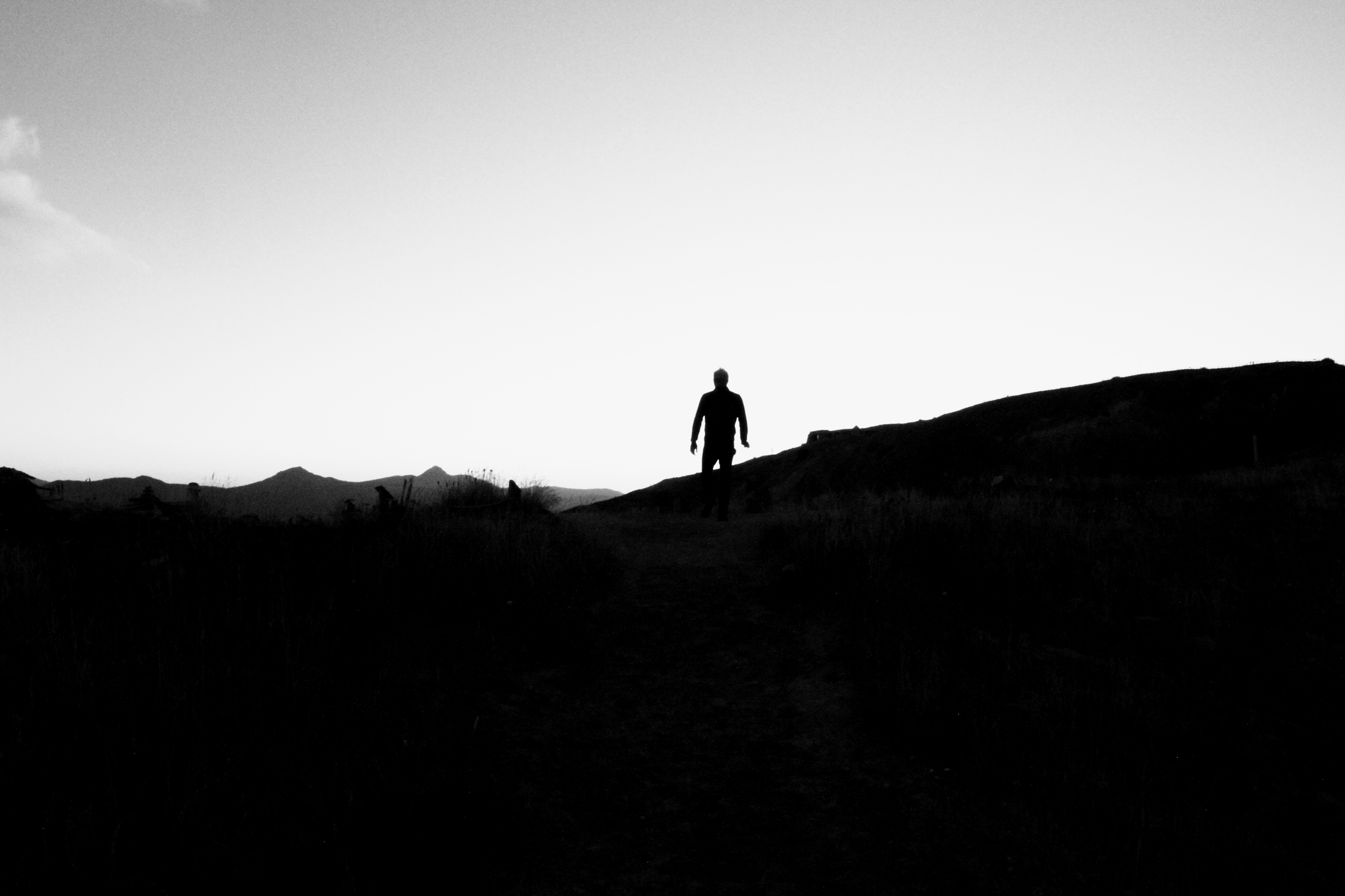 Jordan Hiking 2 (Retouched).png